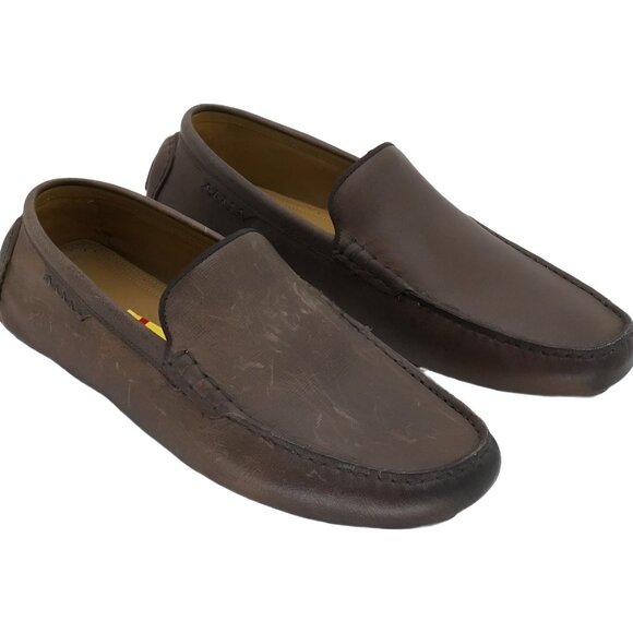 Loafers_&_Slip_Ons
